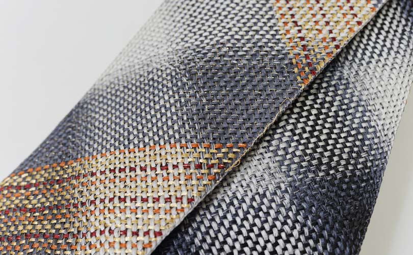 ���ӡ����Ŀ�ʪ�����ؤ��ߤ��ꡦ��С����֥����ӡʤ��ξ��ʤϻ�Ω�ƾ夬��ѤߤǤ���