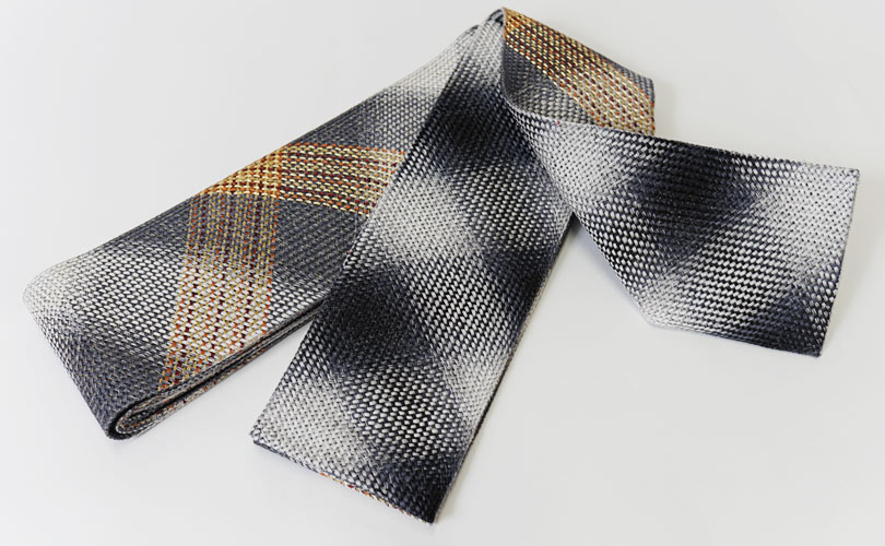 ���ӡ����Ŀ�ʪ�����ؤ��ߤ��ꡦ��С����֥����ӡʤ��ξ��ʤϻ�Ω�ƾ夬��ѤߤǤ���