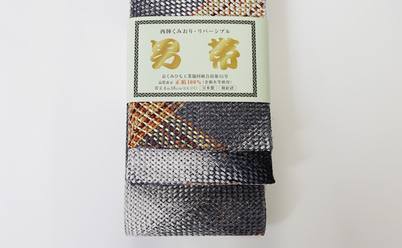 ���ӡ����Ŀ�ʪ�����ؤ��ߤ��ꡦ��С����֥����ӡʤ��ξ��ʤϻ�Ω�ƾ夬��ѤߤǤ���