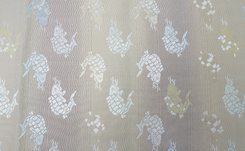 �������ӡ����Ʊ�ƣ�ܿΡ����ұ��Ӱ�ʸ