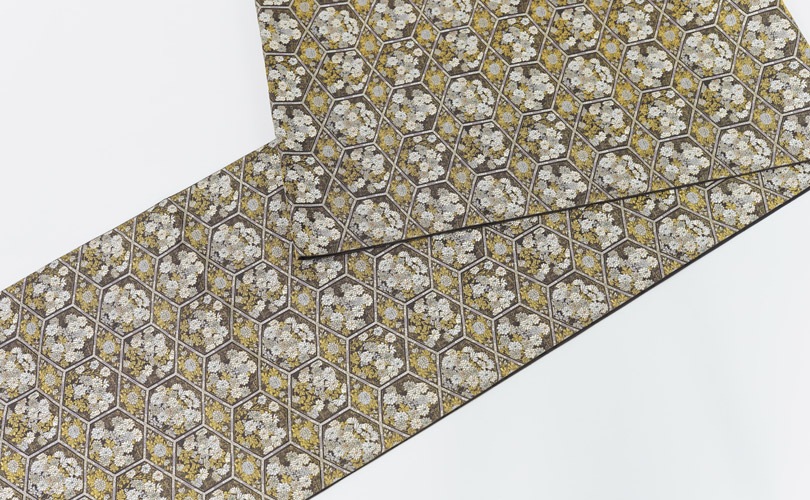 �������ӡ�������Ҥդ�������