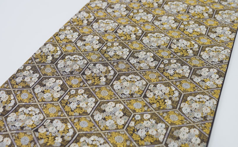 �������ӡ�������Ҥդ�������