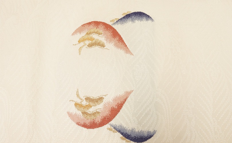 Ȭ���ʤ����ӡ�������ʪ