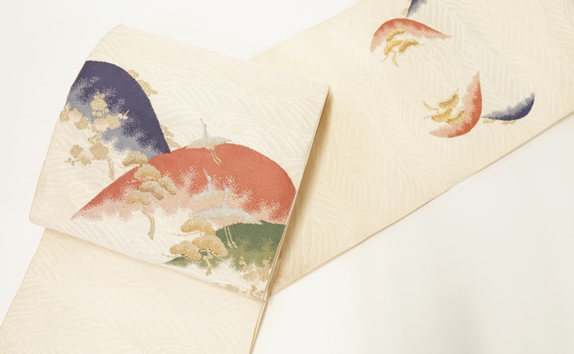 Ȭ���ʤ����ӡ�������ʪ