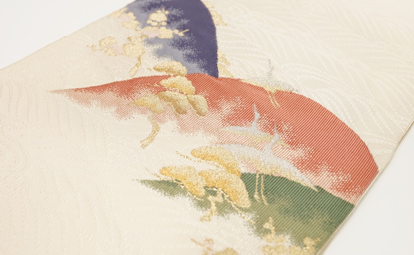 Ȭ���ʤ����ӡ�������ʪ