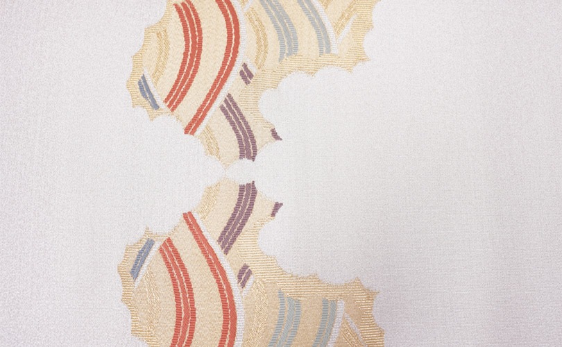 Ȭ���ʤ����ӡ�������ʪ