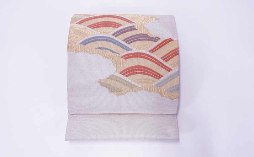 Ȭ���ʤ����ӡ�������ʪ