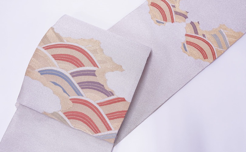 Ȭ���ʤ����ӡ�������ʪ