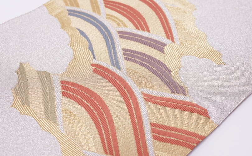 Ȭ���ʤ����ӡ�������ʪ