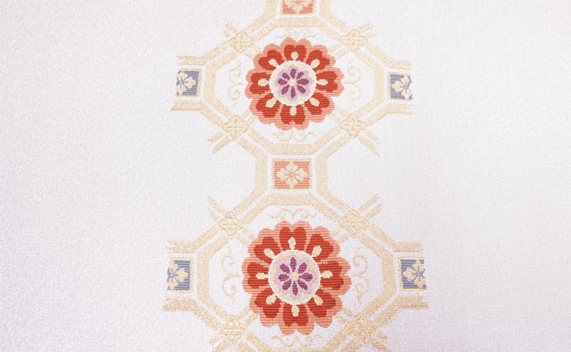 Ȭ���ʤ����ӡ�������ʪ