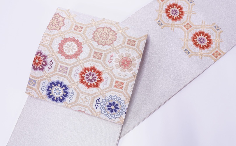 Ȭ���ʤ����ӡ�������ʪ