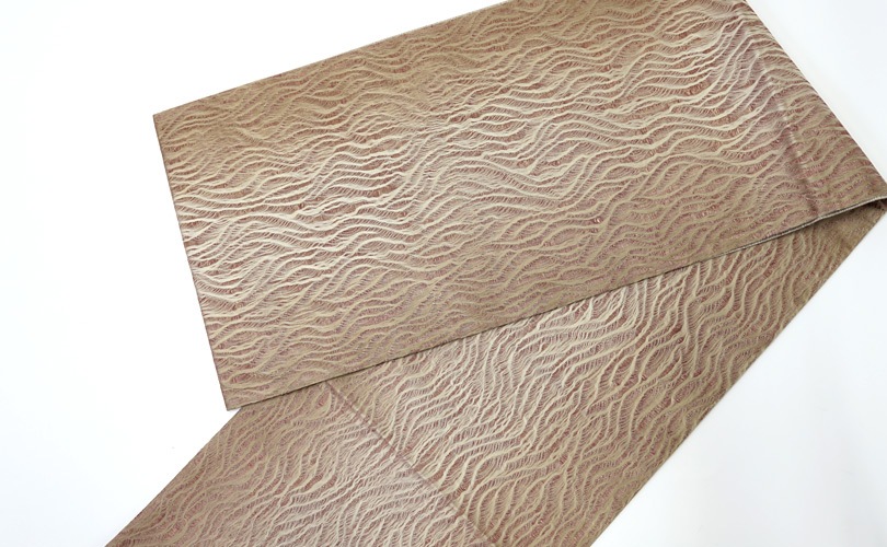 �������� ������ʪ�ꡡ��餮��