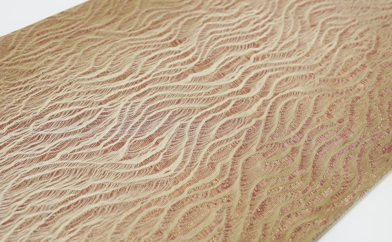 �������� ������ʪ�ꡡ��餮��