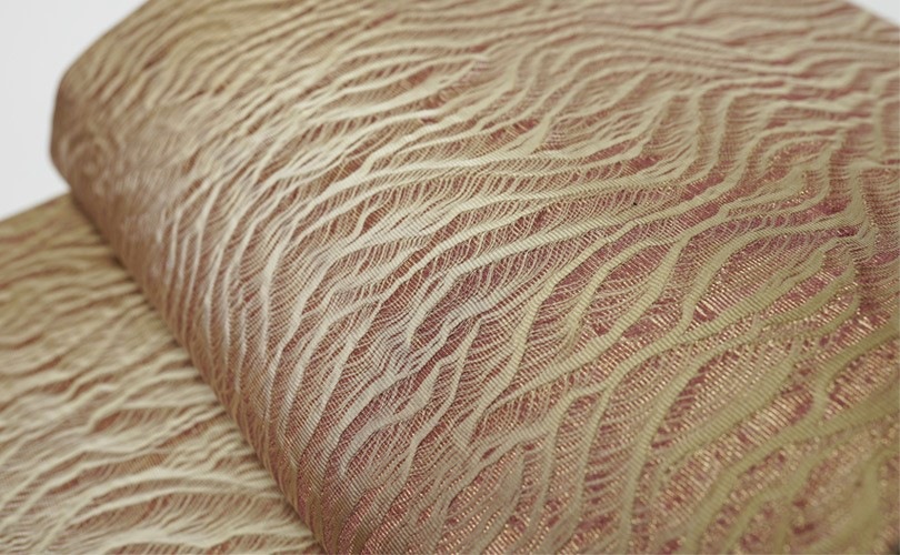 �������� ������ʪ�ꡡ��餮��