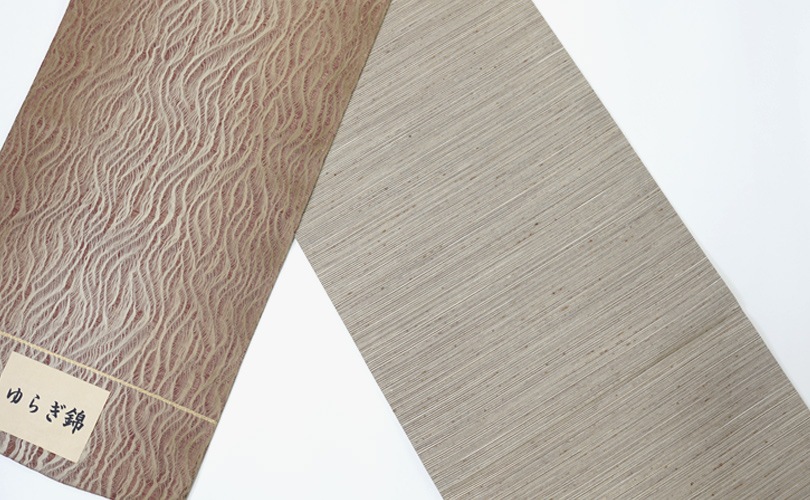 �������� ������ʪ�ꡡ��餮��