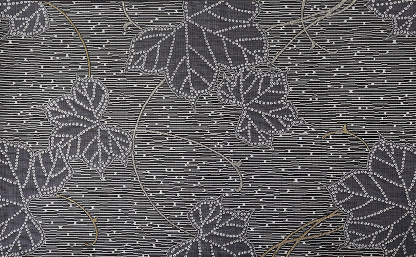 �������ӡ����������ҡ���������������