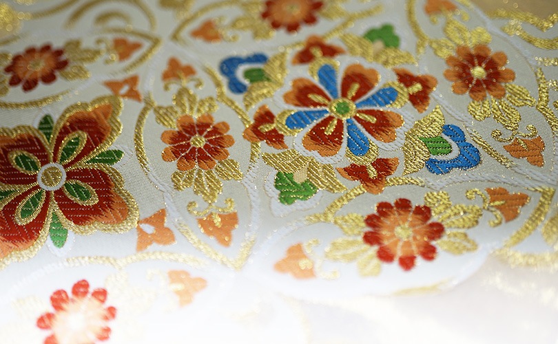 �������ӡ�����������������ҡ���������ɲ�ʸ