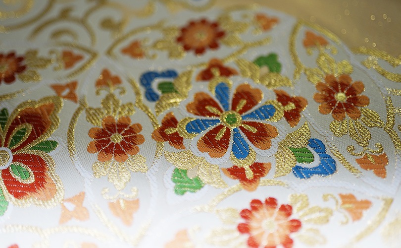 �������ӡ�����������������ҡ���������ɲ�ʸ