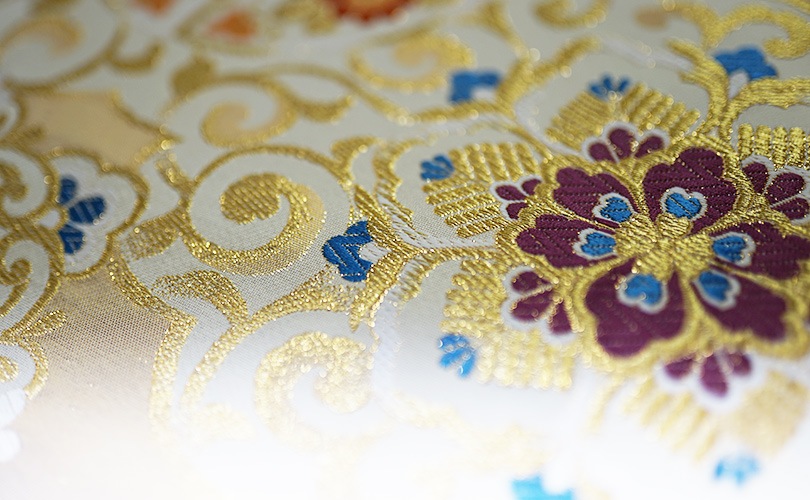 �������ӡ�����������������ҡ���������ɲ�ʸ