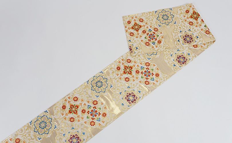 �������ӡ�����������������ҡ���������ɲ�ʸ