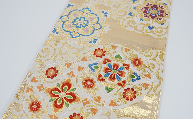 �������ӡ�����������������ҡ���������ɲ�ʸ