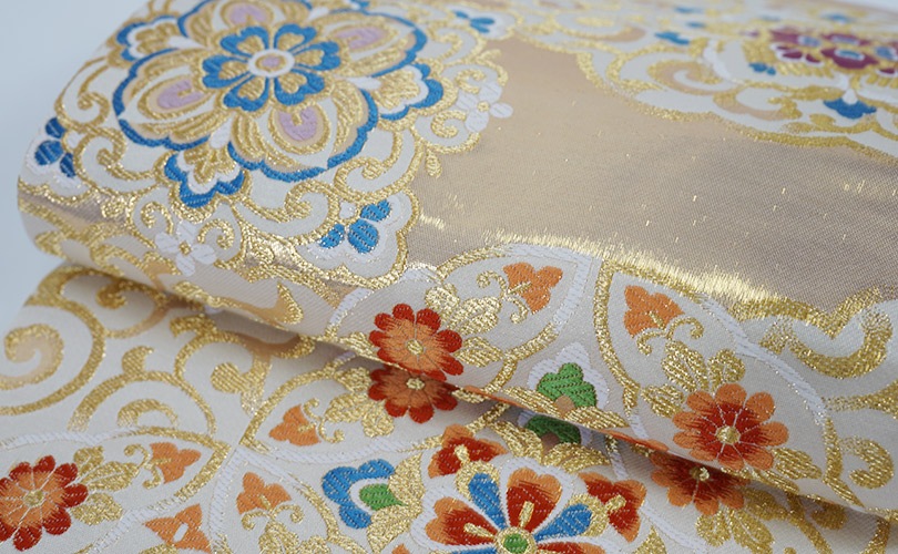 �������ӡ�����������������ҡ���������ɲ�ʸ