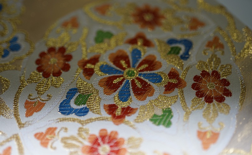 �������ӡ�����������������ҡ���������ɲ�ʸ