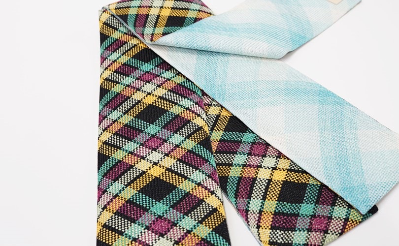 ȾӡĿʪؤߤꡦС֥ӡʤΩƾ夬Ѥ߾ʡ