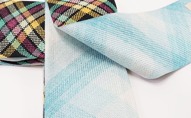 ȾӡĿʪؤߤꡦС֥ӡʤΩƾ夬Ѥ߾ʡ