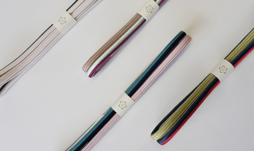 �¾�ʪ�����顡����������������100��M��������������ߥ١����塡(������ξ��ʤϲ������оݳ��Ȥʤ�ޤ�)