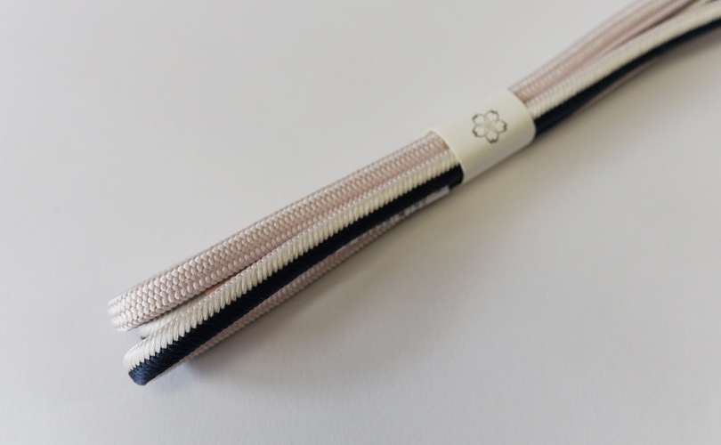 �¾�ʪ�����顡����������������100��M��������������ߥ١����塡(������ξ��ʤϲ������оݳ��Ȥʤ�ޤ�)