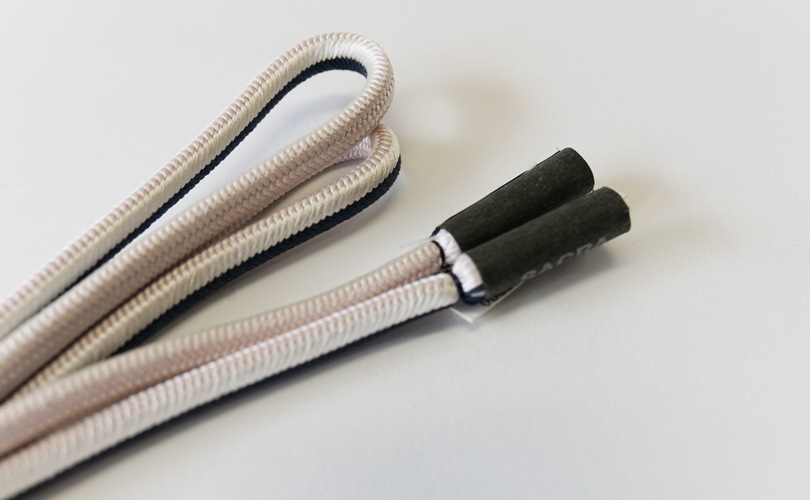 �¾�ʪ�����顡����������������100��M��������������ߥ١����塡(������ξ��ʤϲ������оݳ��Ȥʤ�ޤ�)