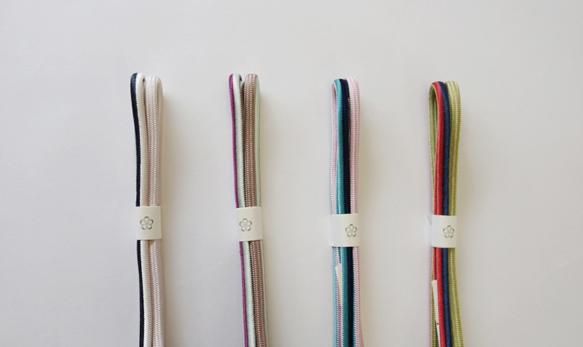 �¾�ʪ�����顡����������������100��M��������������ߥ١����塡(������ξ��ʤϲ������оݳ��Ȥʤ�ޤ�)