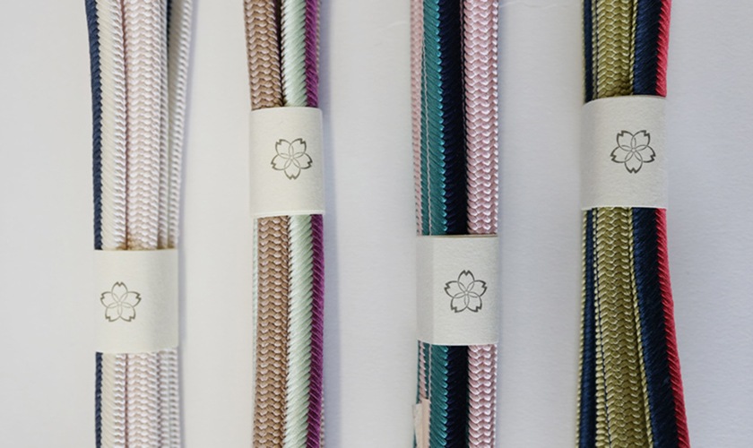 �¾�ʪ�����顡����������������100��M��������������ߥ١����塡(������ξ��ʤϲ������оݳ��Ȥʤ�ޤ�)