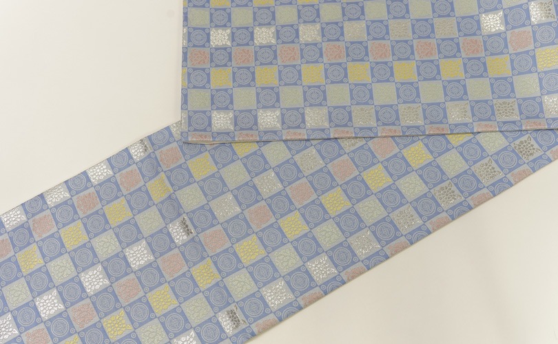 �������ӡ�������ʪ������ҡ������˻Ҥ��������������