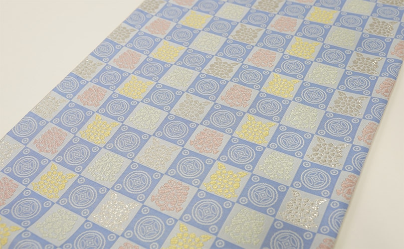 �������ӡ�������ʪ������ҡ������˻Ҥ��������������