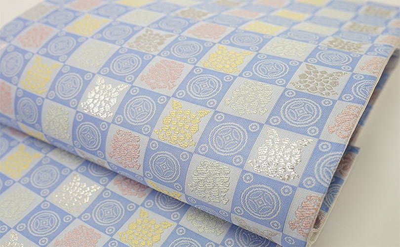 �������ӡ�������ʪ������ҡ������˻Ҥ��������������