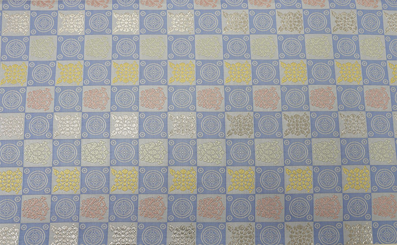 �������ӡ�������ʪ������ҡ������˻Ҥ��������������