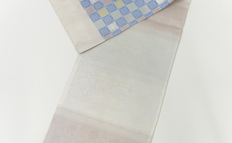 �������ӡ�������ʪ������ҡ������˻Ҥ��������������