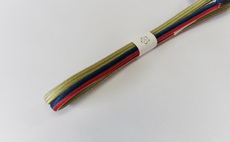 �¾�ʪ�����顡����������������100��M�������������֡����С�(������ξ��ʤϲ������оݳ��Ȥʤ�ޤ�)