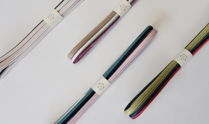 �¾�ʪ�����顡����������������100��M�������������֡����С�(������ξ��ʤϲ������оݳ��Ȥʤ�ޤ�)