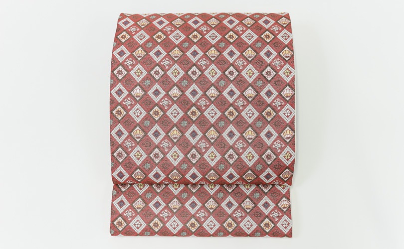 �������ӡ�������ʪ������ҡ���