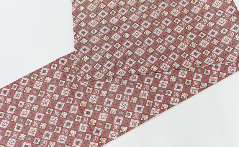 �������ӡ�������ʪ������ҡ���