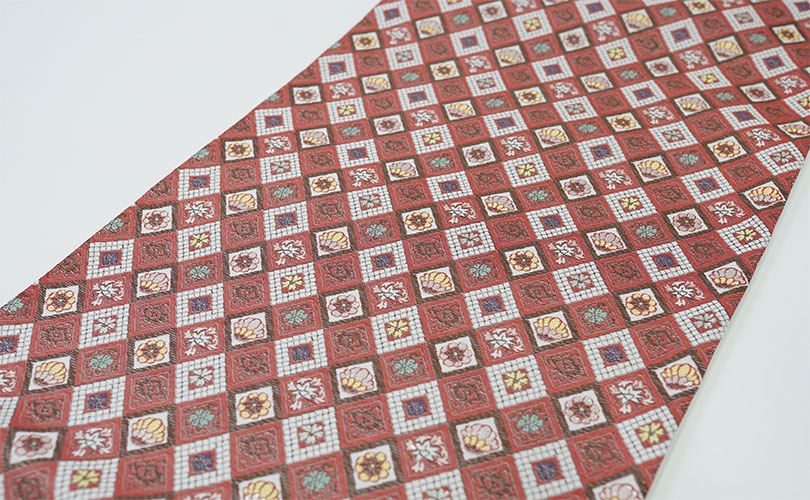 �������ӡ�������ʪ������ҡ���