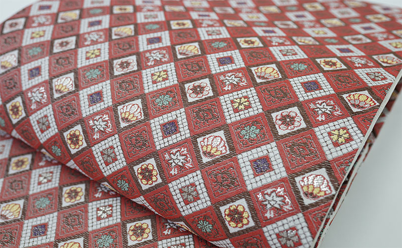 �������ӡ�������ʪ������ҡ���