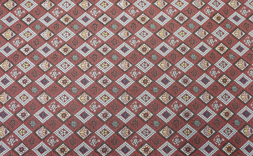 �������ӡ�������ʪ������ҡ���