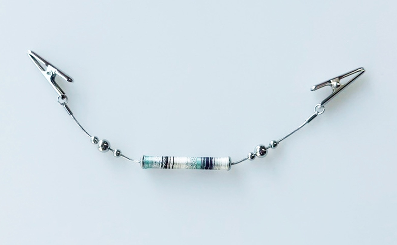 ӤߤΤߥȥꥨΩƥܡ baton 硼륯åסʼˡ 꿧ԥ󥯡ӤߤΤꥫ顼ۡ 꿧ġߤ顼ۤξʤϲоݳξʤȤʤޤʤϤ5缡ȯ