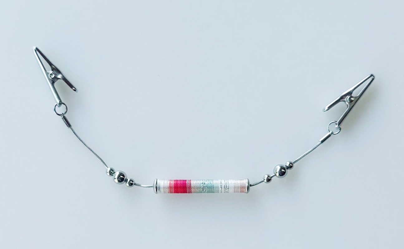 ӤߤΤߥȥꥨΩƥܡ baton 硼륯åסʼˡ 꿧ԥ󥯡ӤߤΤꥫ顼ۡ 꿧ġߤ顼ۤξʤϲоݳξʤȤʤޤʤϤ5缡ȯ