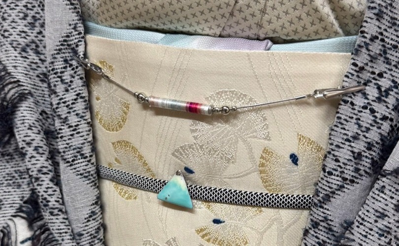 ӤߤΤߥȥꥨΩƥܡ baton 硼륯åסʼˡ 꿧ԥ󥯡ӤߤΤꥫ顼ۡ 꿧ġߤ顼ۤξʤϲоݳξʤȤʤޤʤϤ5缡ȯ