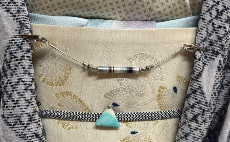 ӤߤΤߥȥꥨΩƥܡ baton 硼륯åסʼˡ 꿧ԥ󥯡ӤߤΤꥫ顼ۡ 꿧ġߤ顼ۤξʤϲоݳξʤȤʤޤʤϤ5缡ȯ